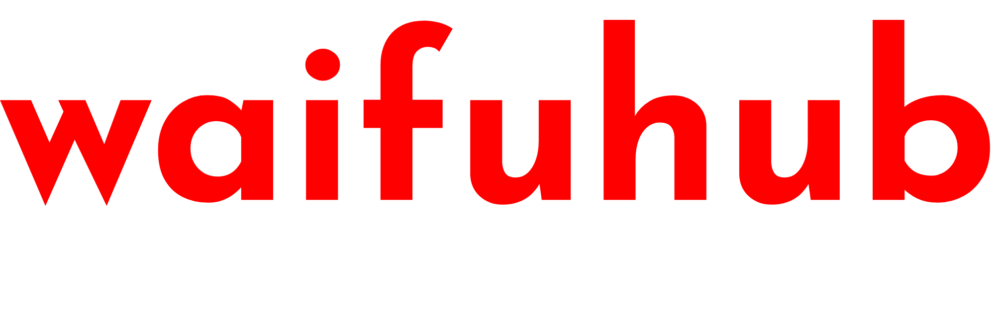 mywaifuhub